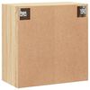 Product Thumbnail Image 5 of 12