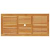 Product Thumbnail Image 10 of 14