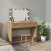 Product Thumbnail Image 2 of 17