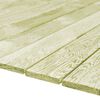 Product Thumbnail Image 4 of 5