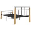 Product Thumbnail Image 4 of 7