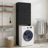 Product Thumbnail Image 2 of 10