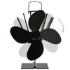 Product Thumbnail Image 4 of 7