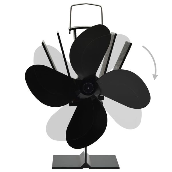Showing Product Image 4 of 7