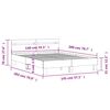 Product Thumbnail Image 15 of 15
