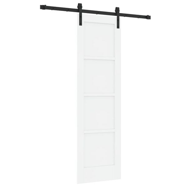 Showing Product Image 1 of 11
