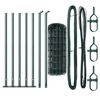 Product Thumbnail Image 6 of 17