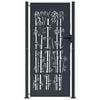 Product Thumbnail Image 3 of 9