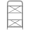 Product Thumbnail Image 5 of 13