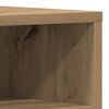 Product Thumbnail Image 9 of 12