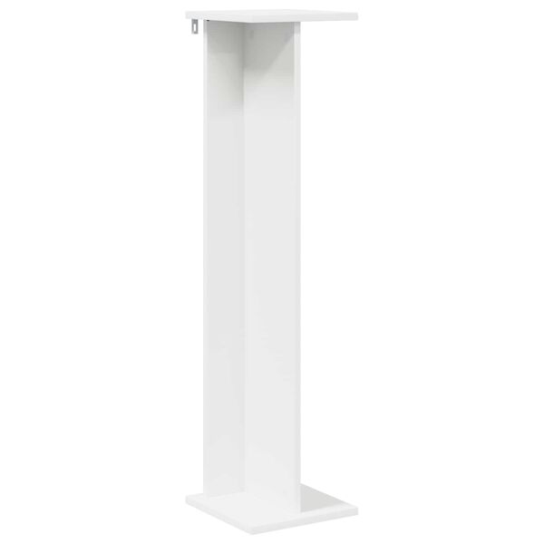 Showing Product Image 1 of 10