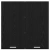 Product Thumbnail Image 6 of 12