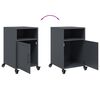 Product Thumbnail Image 9 of 14