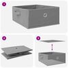 Product Thumbnail Image 12 of 15