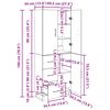 Product Thumbnail Image 15 of 16