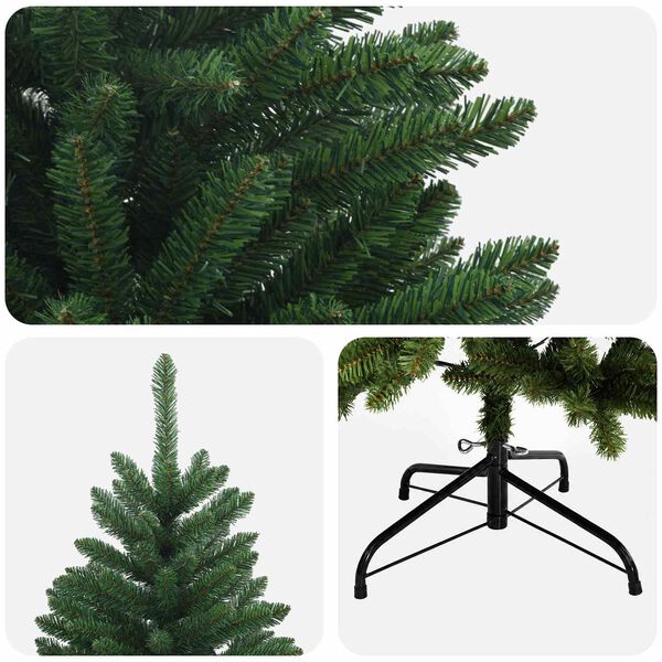 Showing Product Image 4 of 8