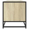 Product Thumbnail Image 6 of 9