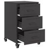 Product Thumbnail Image 9 of 13