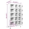Product Thumbnail Image 8 of 9