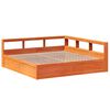 Product Thumbnail Image 3 of 14