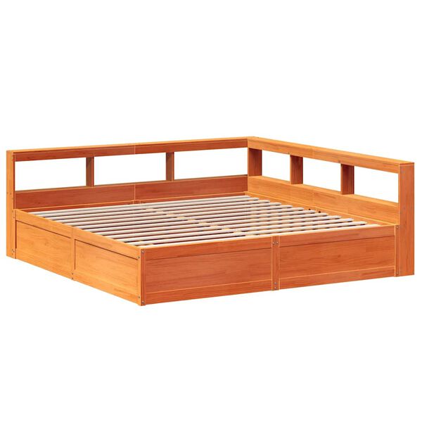 Showing Product Image 3 of 14