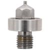 Product Thumbnail Image 5 of 6