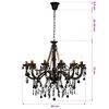Product Thumbnail Image 8 of 8