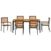 Product Thumbnail Image 7 of 11