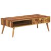 Product Thumbnail Image 13 of 15