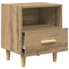 Product Thumbnail Image 5 of 14