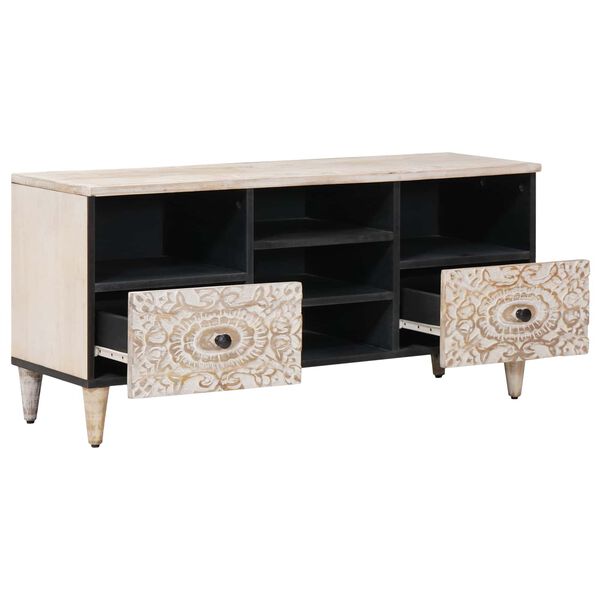Showing Product Image 2 of 11