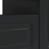 Product Thumbnail Image 7 of 10