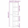 Product Thumbnail Image 10 of 11