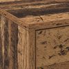 Product Thumbnail Image 10 of 14