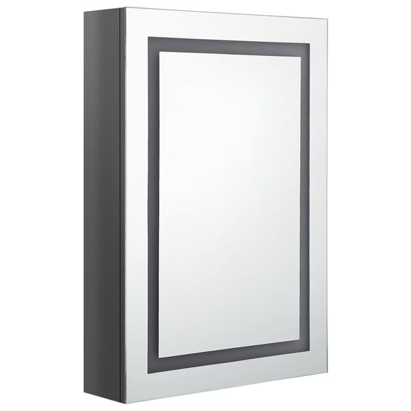 Showing Product Image 3 of 8