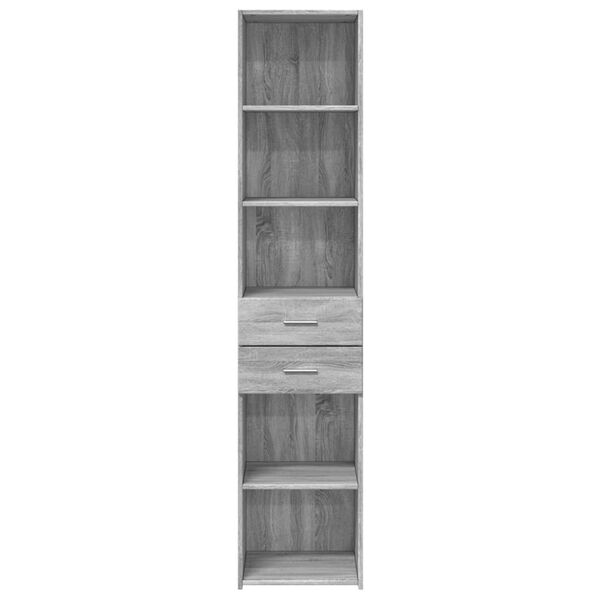 Showing Product Image 4 of 10