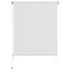 Product Thumbnail Image 2 of 6