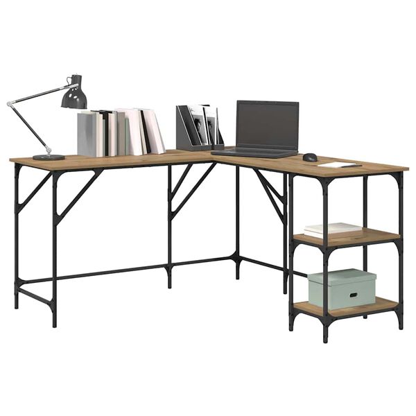 Showing Product Image 3 of 13
