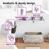 Product Thumbnail Image 5 of 13
