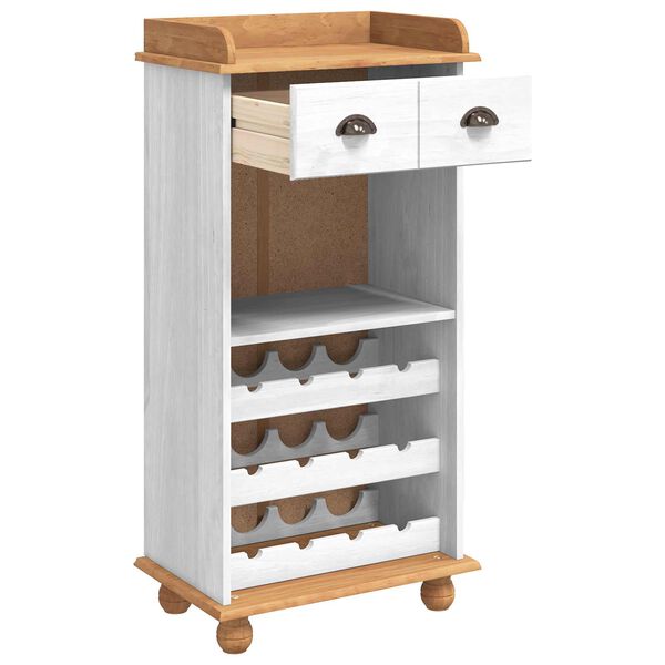 Showing Product Image 3 of 8