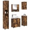 Product Thumbnail Image 3 of 21
