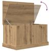 Product Thumbnail Image 20 of 24