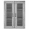 Product Thumbnail Image 6 of 14