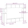 Product Thumbnail Image 11 of 11