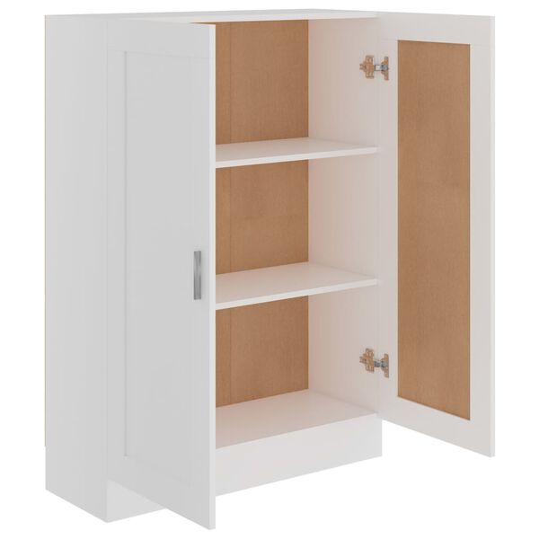 Showing Product Image 4 of 9