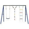 Product Thumbnail Image 3 of 10