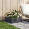 Product Thumbnail Image 2 of 7