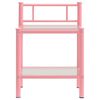 Product Thumbnail Image 3 of 7