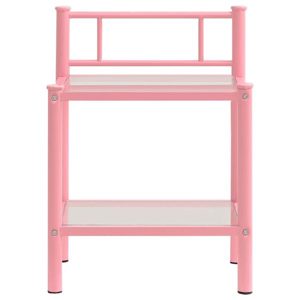 Showing Product Image 3 of 7