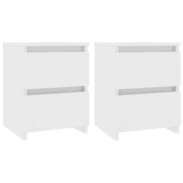 Showing Product Image 2 of 7